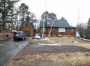 1723 Anderson Rd, Duluth, MN 55811