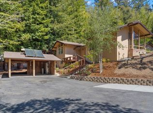 23600 Skyview Ter, Los Gatos, CA