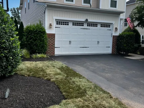 42007 Powells Farm Way, Aldie, VA 20105