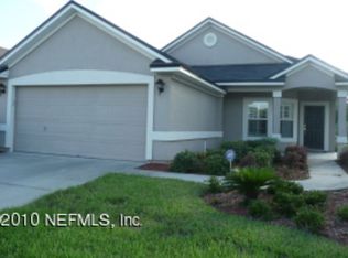 15029 Bulow Creek Dr, Jacksonville, FL 32258