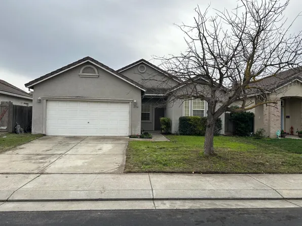 4336 Blake Cir, Stockton, CA 95206