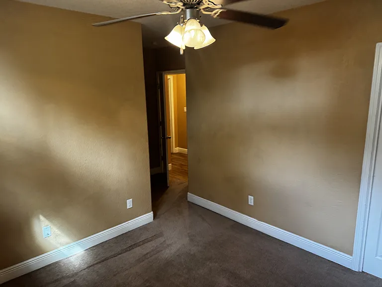 7071 Lake Joanne Dr — Photo 58