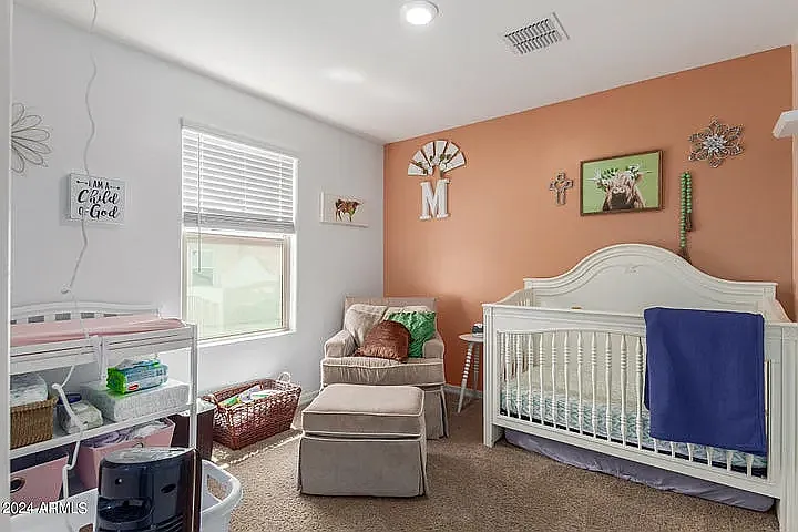 8216 W Albeniz Pl — Photo 16