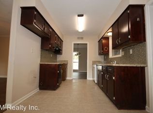 2186 Hillshire Cv, Memphis, TN 38133