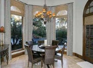 7 Cluny Ct, Spring, TX 77382