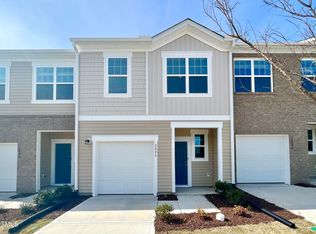 2006 Trailside Dr, Durham, NC 27704