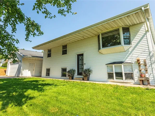 1804 W Mead Street, Eau Claire, WI 54703