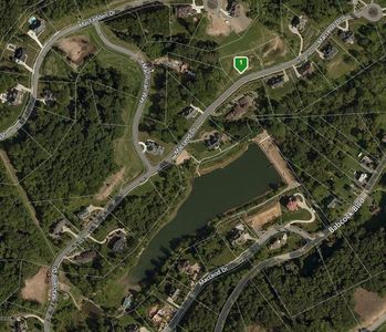 564 Macleod Dr, Gibsonia, PA, 15044