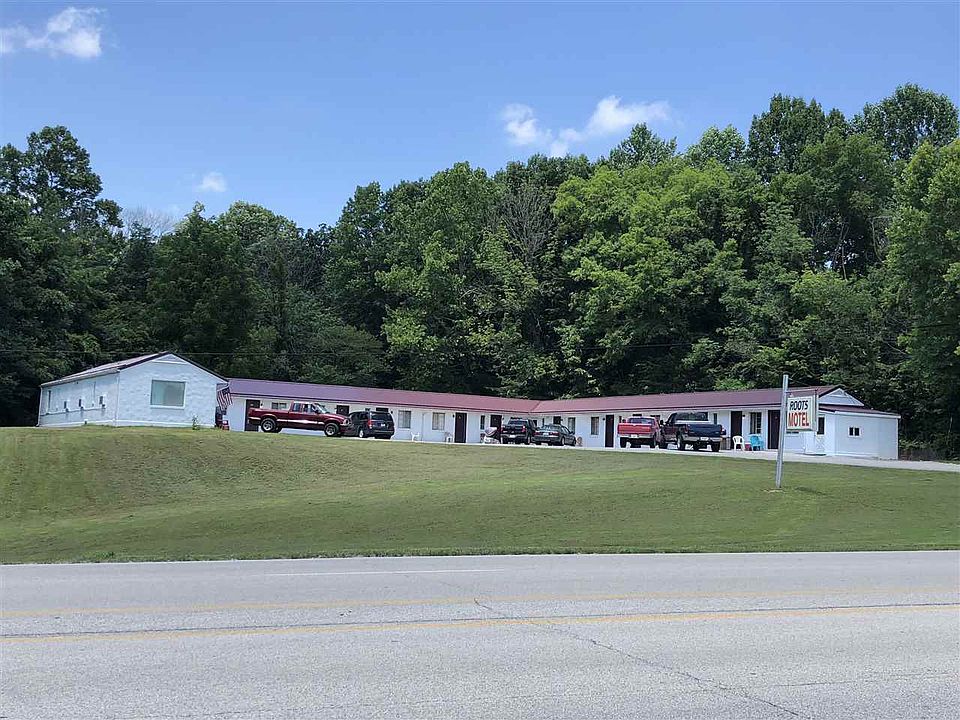 2nd image of 4027 Mitchell Rd