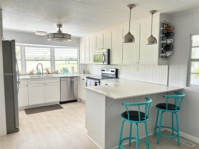 2308 SW 83rd Ave, Davie, FL, 33324