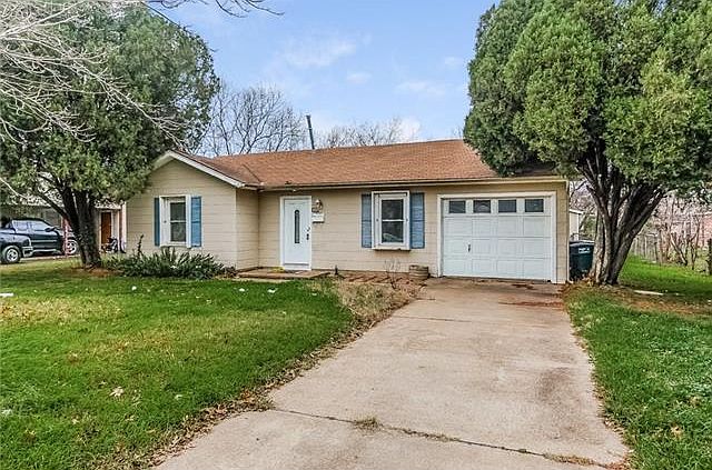 1st image of 5820 Jennie Dr