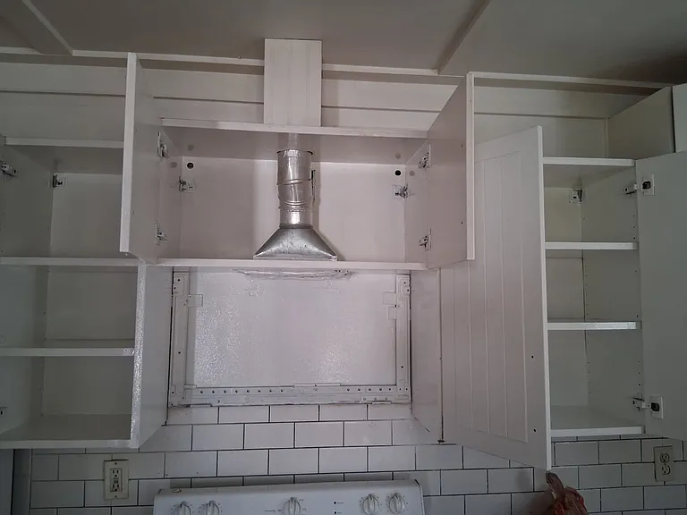 3671 Lyons Pl — Photo 13