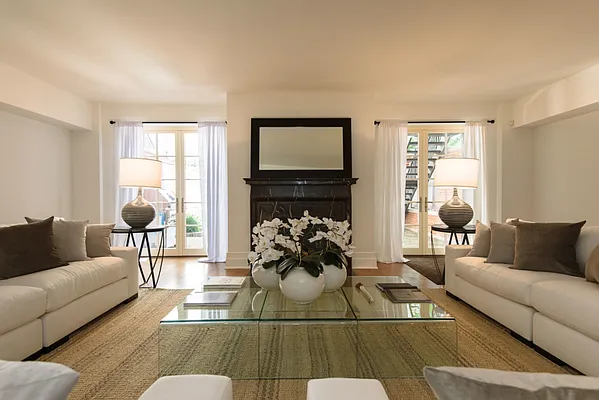 Sold by Corcoran | media 5