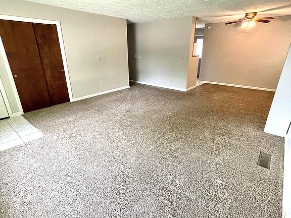 299232208_3324038664541089_7473900568064278291_n_08252022