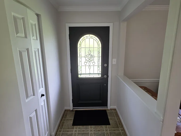 8158 Poplar Grove Dr #1 — Photo 14