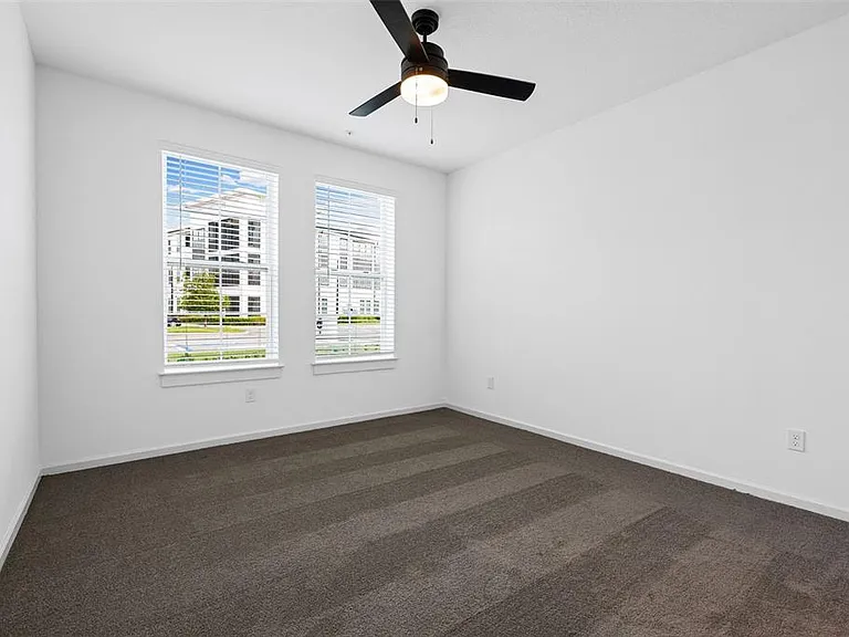 1700 Ranch Road B1 #13109 — Photo 13
