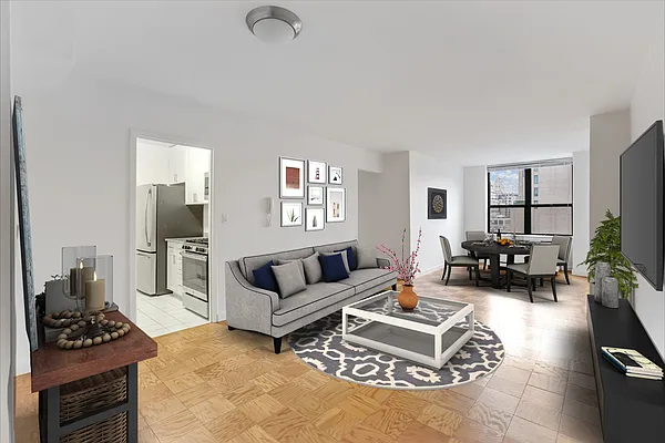 Rented by Cooper & Cooper Real Estate | media 10