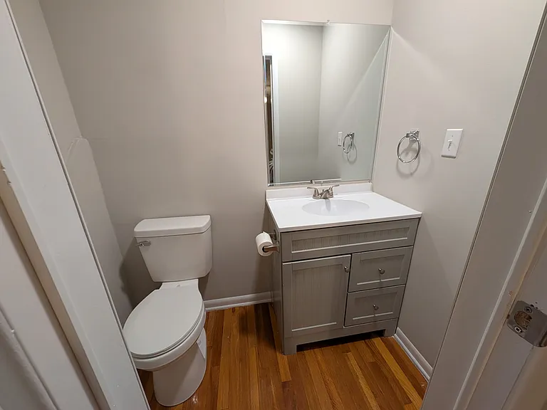 656 W Highland Ave — Photo 5