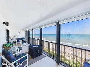 Building Photo - 1125 Highway A1A #502