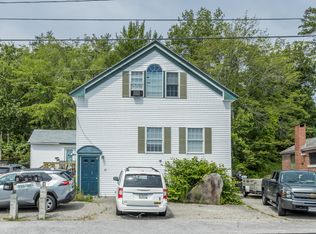 20 Elmwood Ave, Westbrook, ME 04092