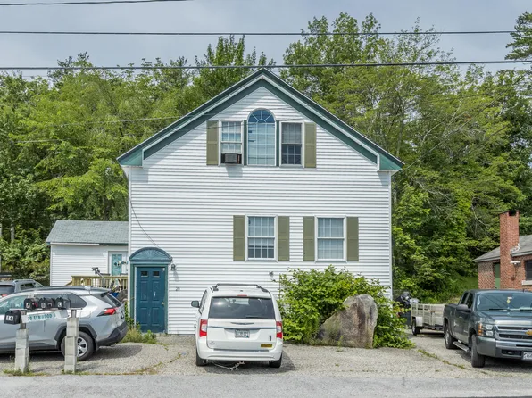 20 Elmwood Avenue, Westbrook, ME 04092