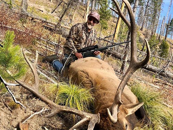 71st image of this home