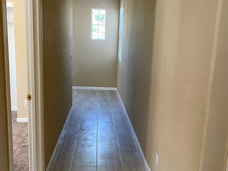 2946 Frigate Bird Dr — Photo 15