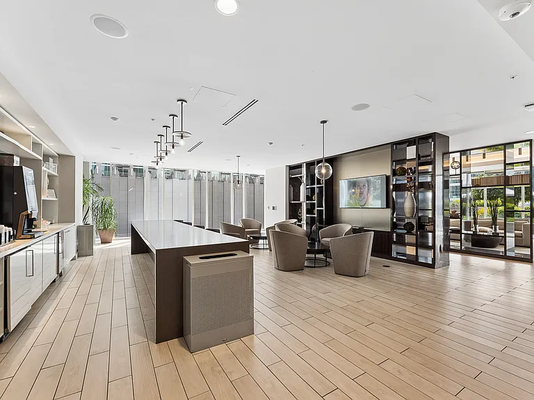 515 Church St #3011 — Photo 48