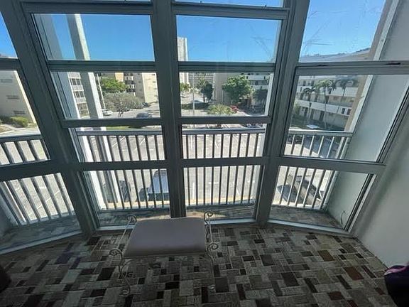 5th image of 1680 NE 191st St #312-3