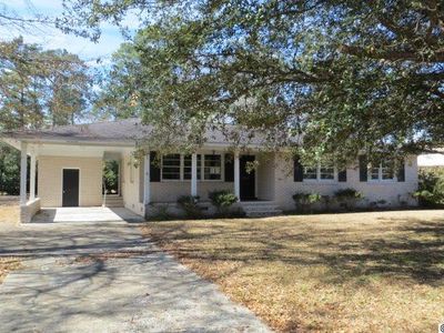 1315 Snowhill Dr, Conway, SC, 29526