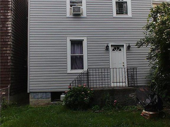 3rd image of 32-53 60th St