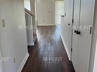 415 Marlin Cv, Patrick Afb, FL 32925