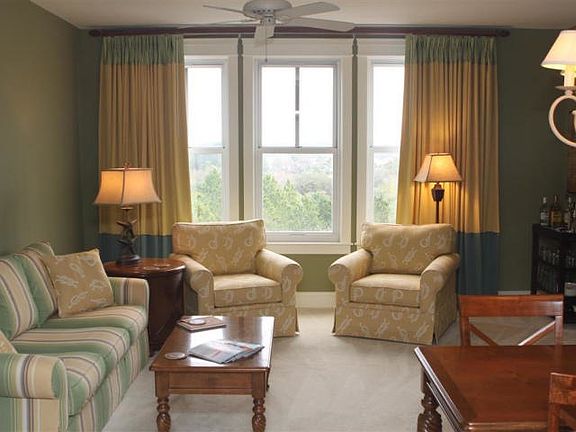 2nd image of 9500 Grand Sandestin Blvd #2525