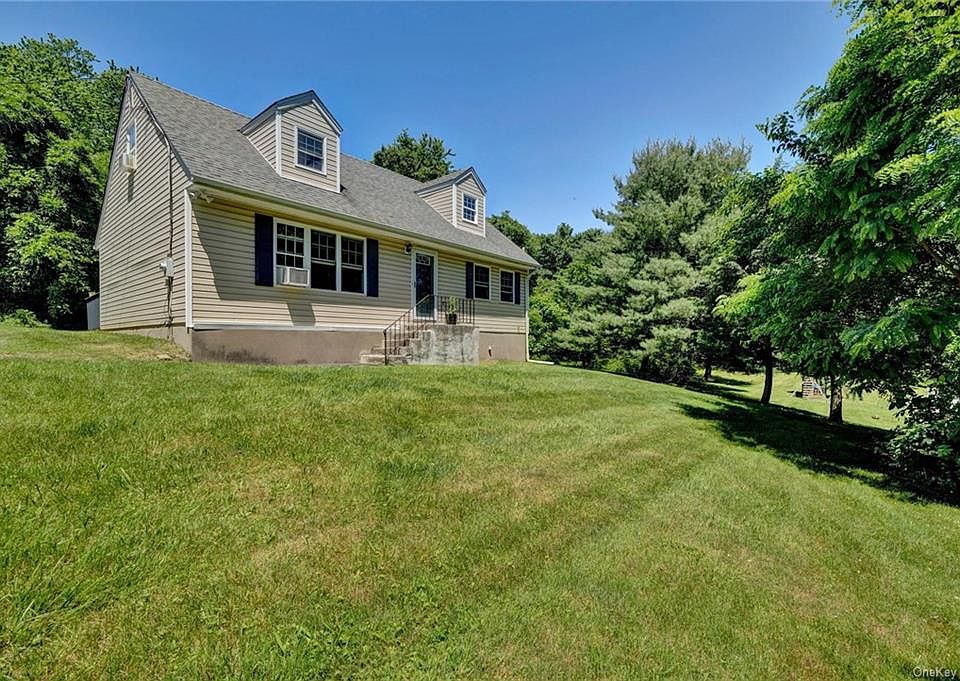 286 New Hempstead Rd, New City, NY 10956 Zillow