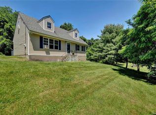 286 New Hempstead Rd, New City, NY 10956