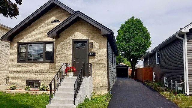 1st image of 1717 N 15th Ave