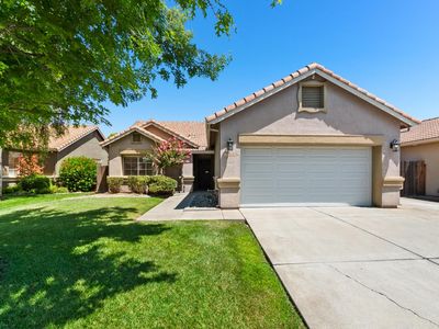1929 Providence Way, Lodi, CA, 95242