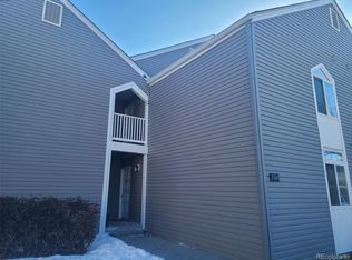 3369 S Monaco Pkwy APT C, Denver, CO 80222