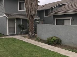 731 N Center Ave APT 2, Ontario, CA 91764