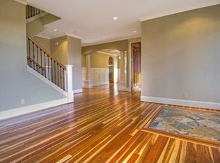 16910 80th Pl NE, Kenmore, WA 98028