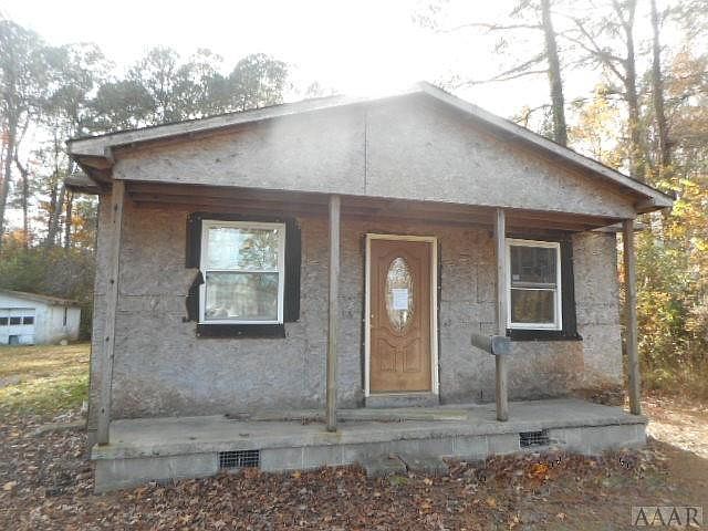 1st image of 110 Oakdale Drive LOT 45