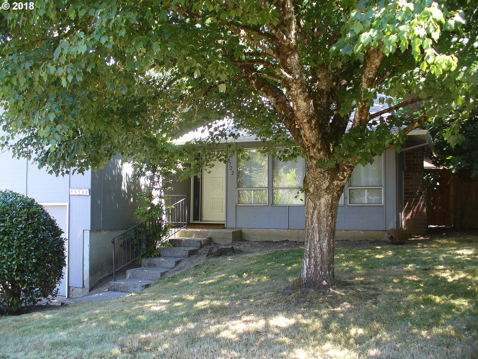 3722 SE Dora Ct, Troutdale, OR 97060 Zillow