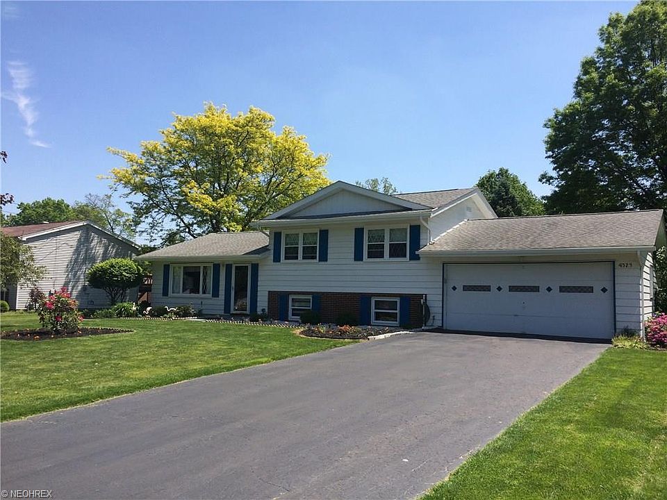 1st image of 4529 Alderwood Dr