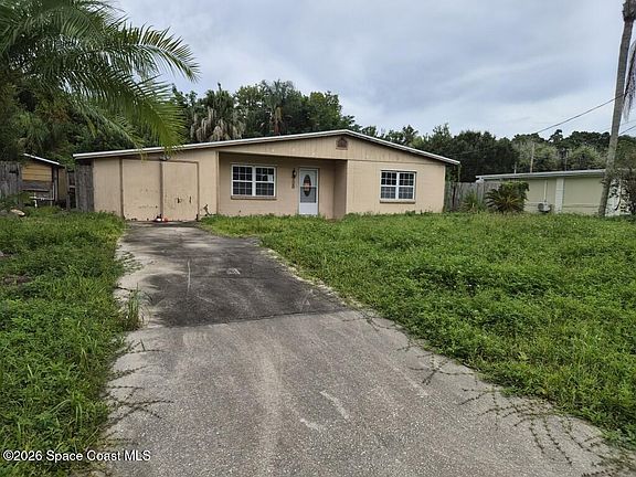 2nd image of 180 Lee Rd