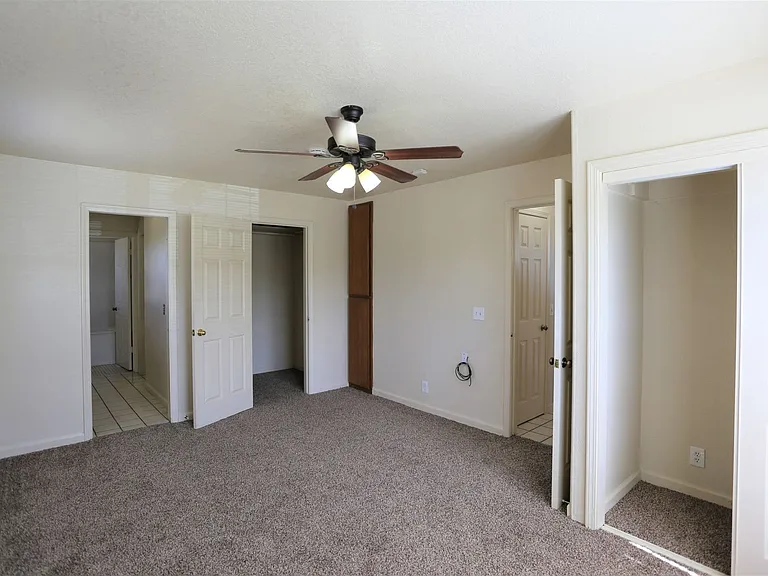 1613 Fig Ave #A — Photo 10