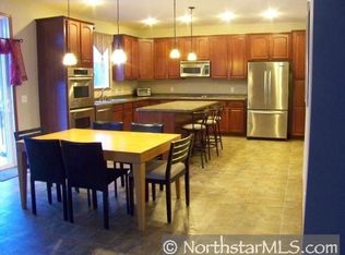 13585 Atwater Path, Rosemount, MN 55068