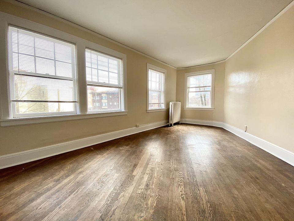 Olive Crest Apartment Rentals Seattle, WA Zillow