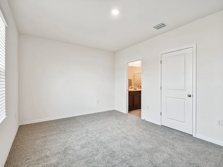5679 English Oak Ln — Photo 27