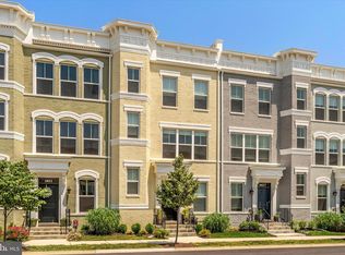 963 Holden Rd, Frederick, MD 21701