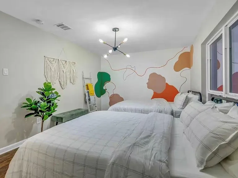 8411 Garden Parks Dr — Photo 8